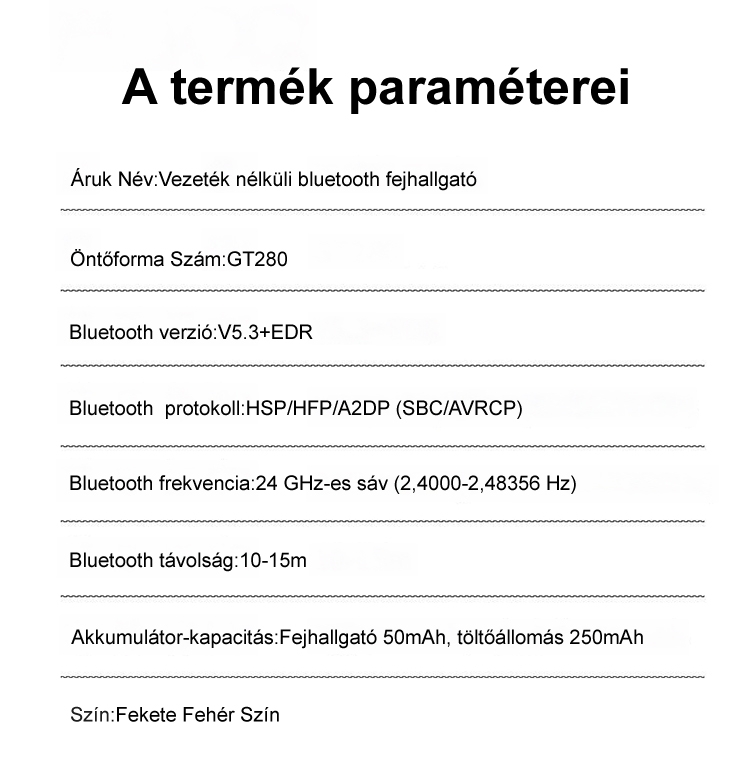 3a8288ab53f08a0a73893d88367af8623224410711371005063919FR103318b790c92a51c0a1480c5f2965b277_27.jpg