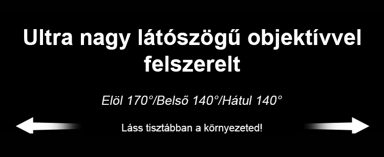 87+5_18.jpg