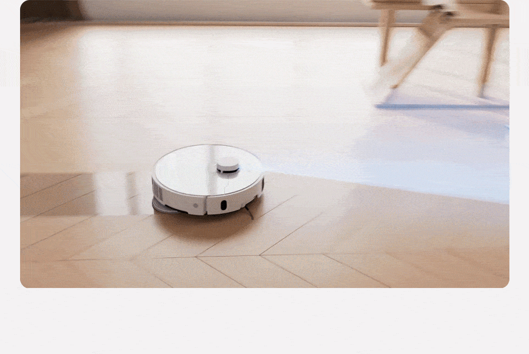 1_044.gif