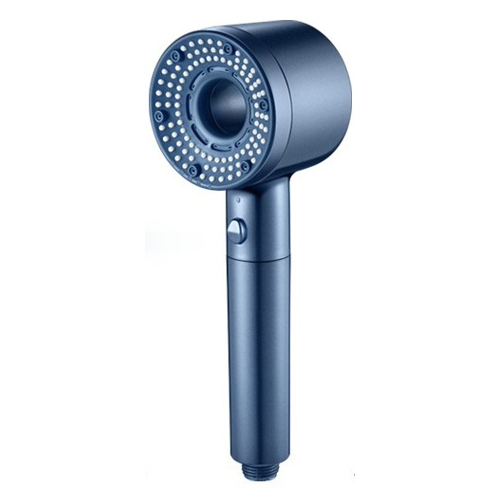 [Új frissítés] Turbófeltöltős bőr szépségzuhany