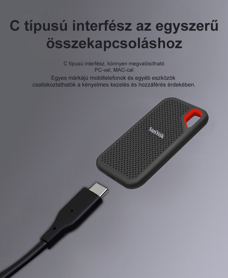 1718248390835952_38.jpg
