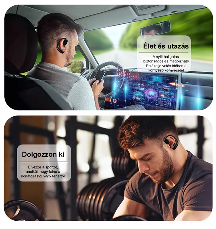 3a8288ab53f08a0a73893d88367af8623224410711371005063919FR103318b790c92a51c0a1480c5f2965b277_29.jpg