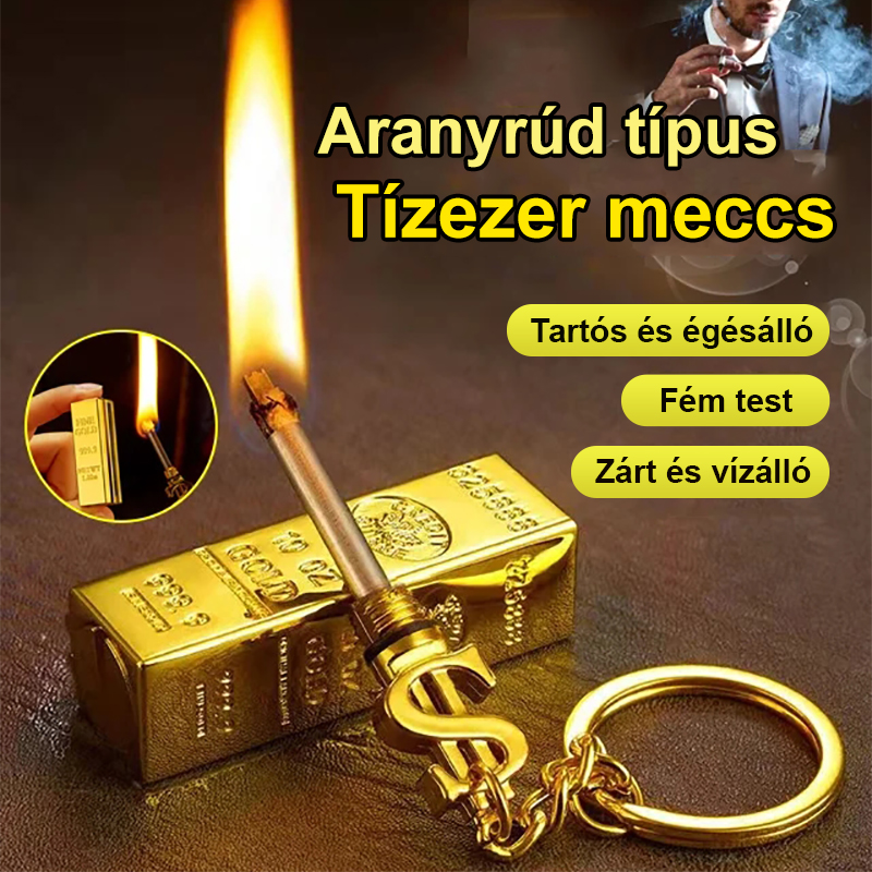 Kreatív medál