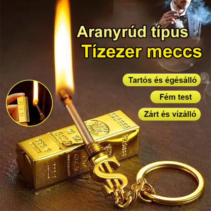 Kreatív medál