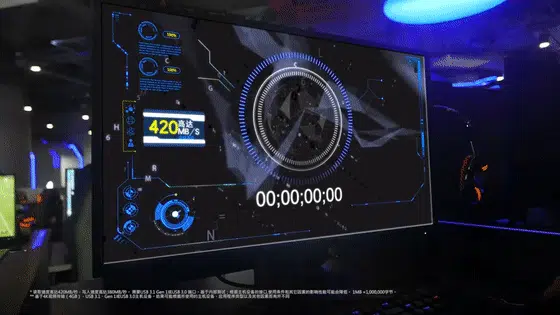 1718248390835952_19.webp