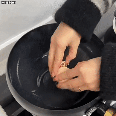 xyl_07-1.gif