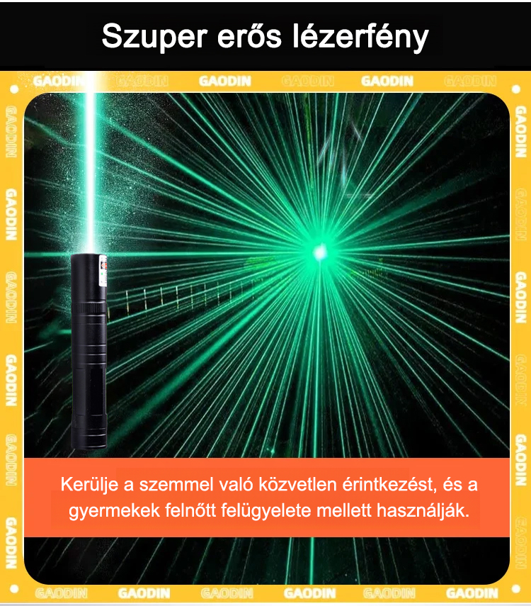 1_02.jpg