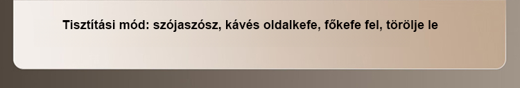 1_22.png