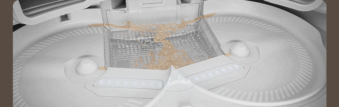 1_034.gif