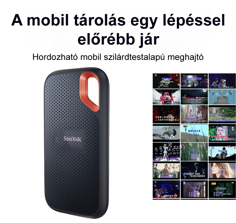 1718248390835952_13.jpg