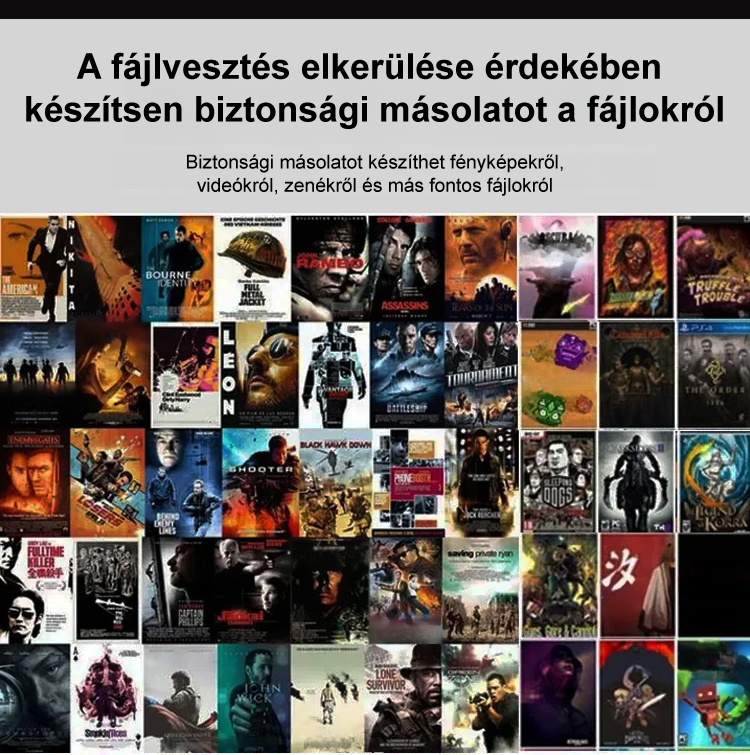 1718248390835952_42.jpg