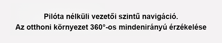 1_43.png