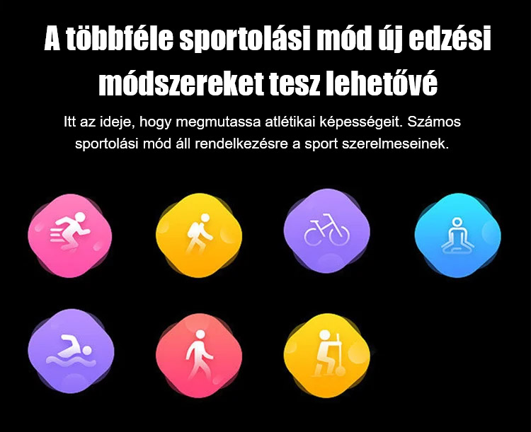 1_30.jpg