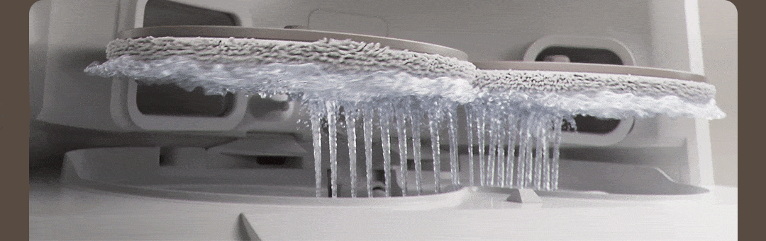 1_030.gif