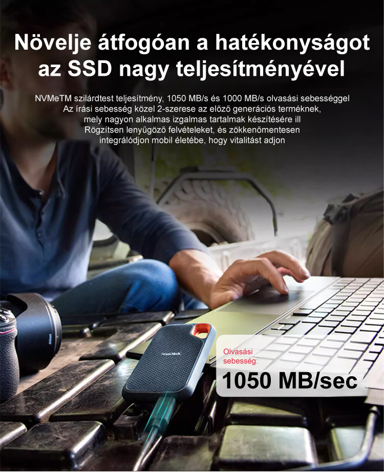 1718248390835952_12.jpg