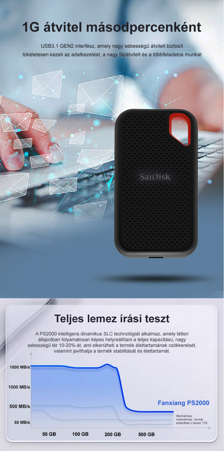 1718248390835952_15.jpg