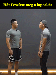 【Ingyenes próba】💟Olyan érzés, mintha egy nagy kéz gyengéden megtámasztaná a válladat, azonnal kiegyenesítve a hátadat. Ez a relaxációs érzés egyszerűen csodálatos!