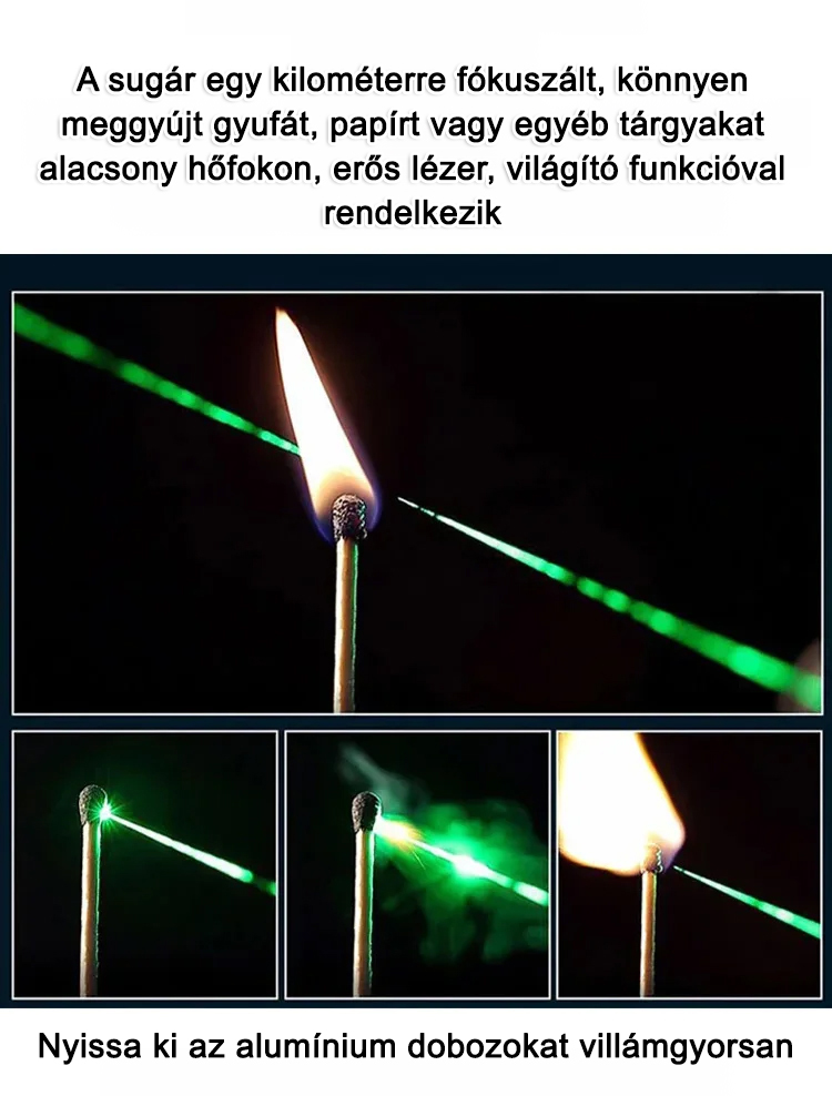 1_07.jpg