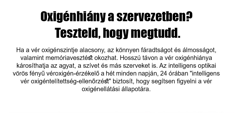 1_22.jpg