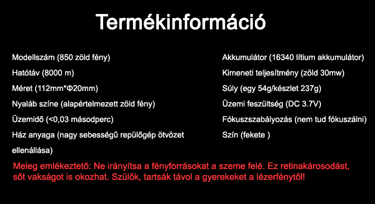 1_23.jpg