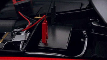 07.gif