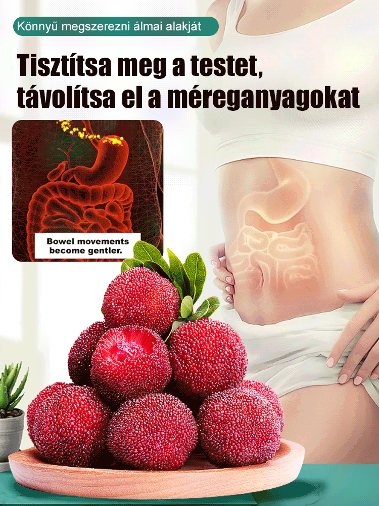 Dongkui babér magvak ültetése házi kertekben