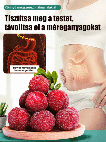 Dongkui babér magvak ültetése házi kertekben