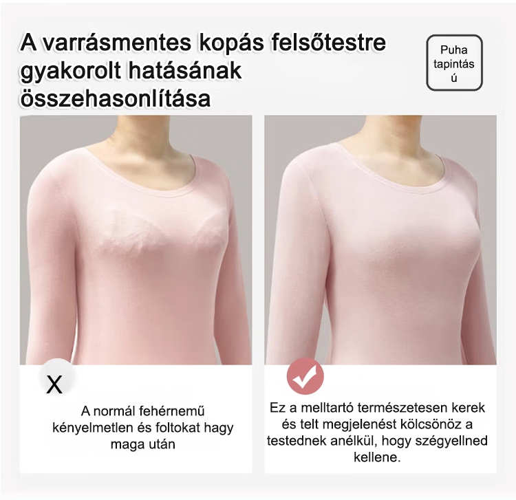 1_06.jpg