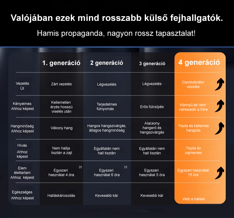 3a8288ab53f08a0a73893d88367af8623224410711371005063919FR103318b790c92a51c0a1480c5f2965b277_05.jpg