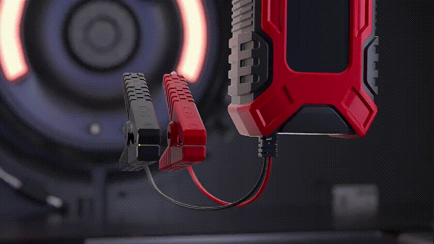 03.gif