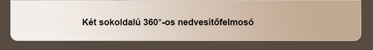 1_31.png