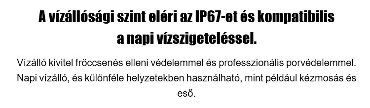 1_47.jpg