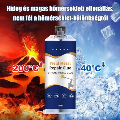 Német Jaysuing öntőmű gumi