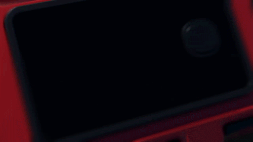 01.gif