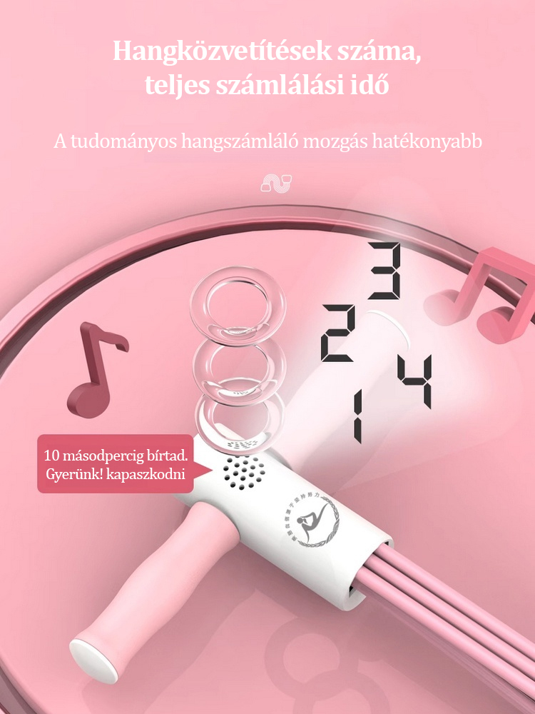 【💪 Versiune îmbunătățită a extractorului de pedale inteligent｜O nouă experiență de fitness acasă】