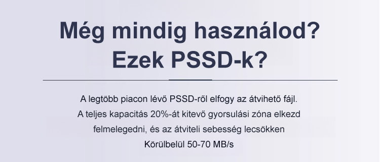 1718248390835952_03.jpg