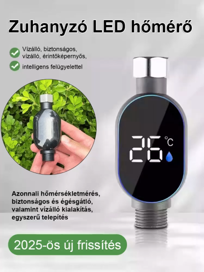 【Minden otthon kötelező darabja!】Elektromos körömlakklemosó 😍 Automatikus vágás és polírozás egyetlen gombnyomással az azonnal sima, sorjamentes körmökért.