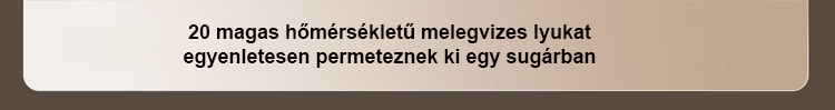 1_29.png