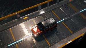 08.gif