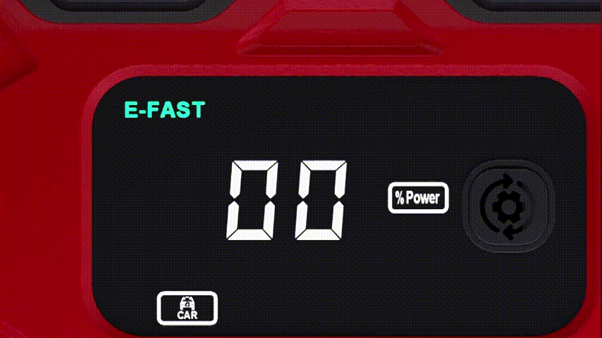 04.gif