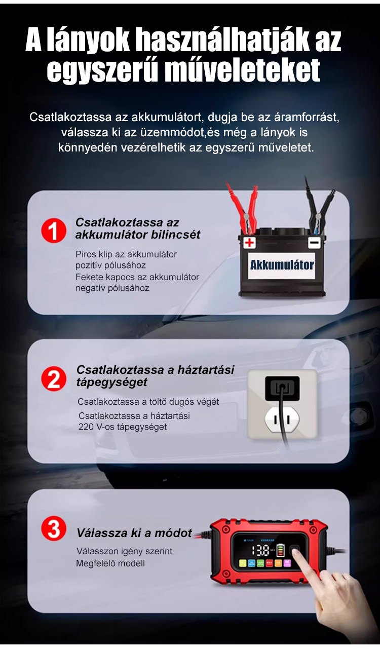 XYL_22.jpg
