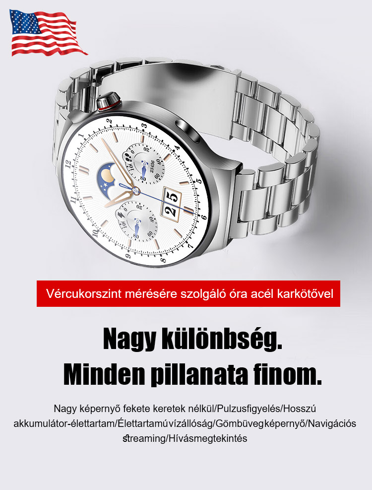 1_04.jpg