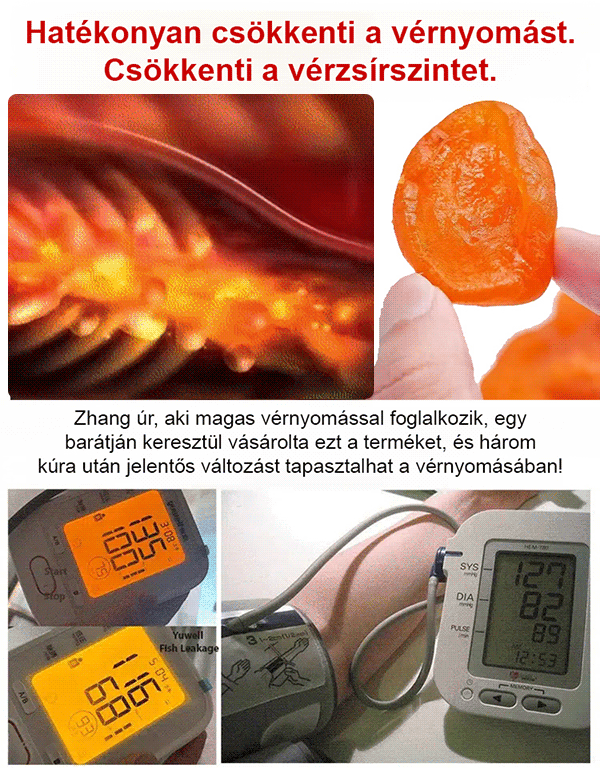 Savanykás és édes cukormentes sárgabarack aszalvány 🍑100% Természetes & Cukormentes!