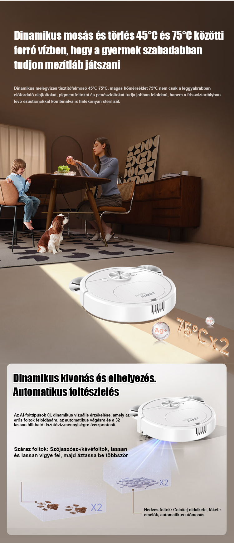 1_26.png