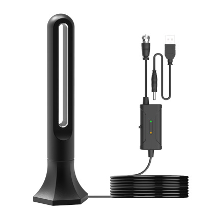Ultra HD digitális TV antenna