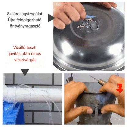 Német Jaysuing öntőmű gumi