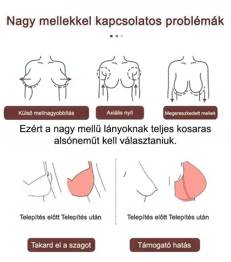 1_01.jpg