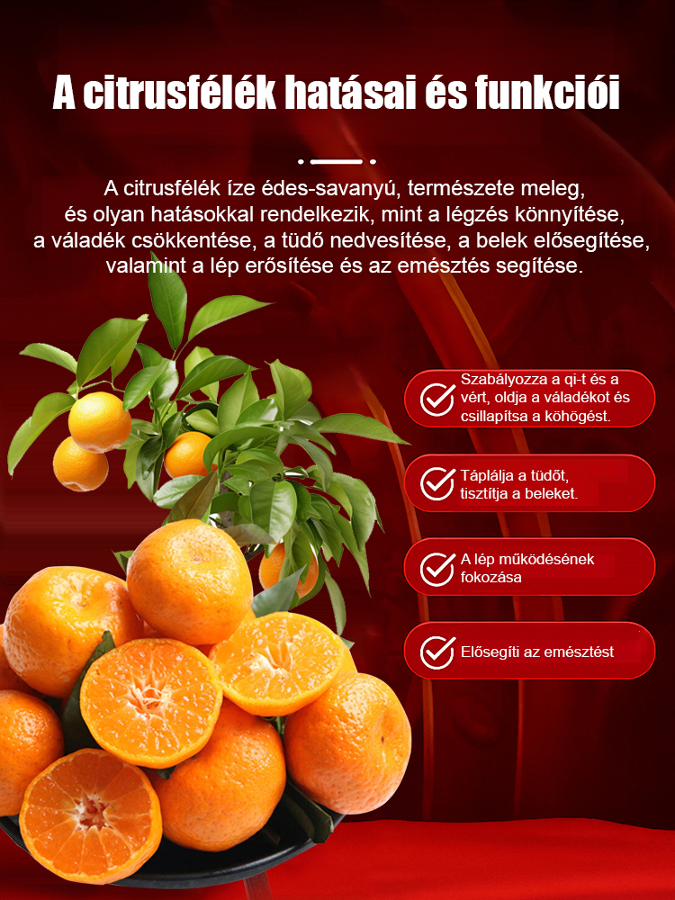 【Édes és lédús】 Az év gyümölcse egy cukornarancs csemete🍃A gyümölcsök kicsik, édesek és lédúsak, nem igényelnek hámozást, így tökéletesek otthoni ültetéshez.