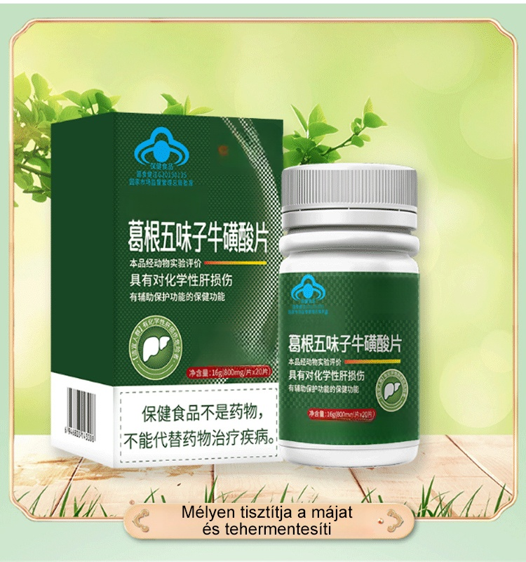 翻译件-HFH-【护肝养肝】葛根五味子牛磺酸片-1035098-系统_19.jpg