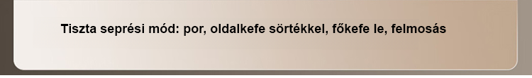 1_24.png